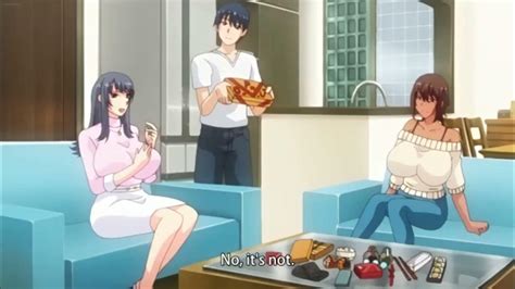 hentai cafe|Iwaku no Oku